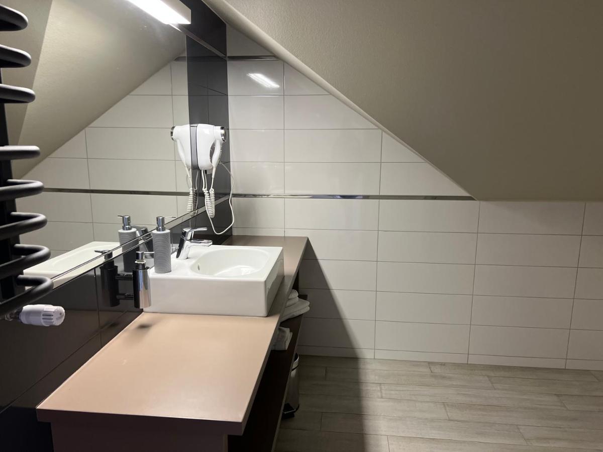 Apartament Czarna Gora - Resort - Solden - Sienna Sienna  Dış mekan fotoğraf