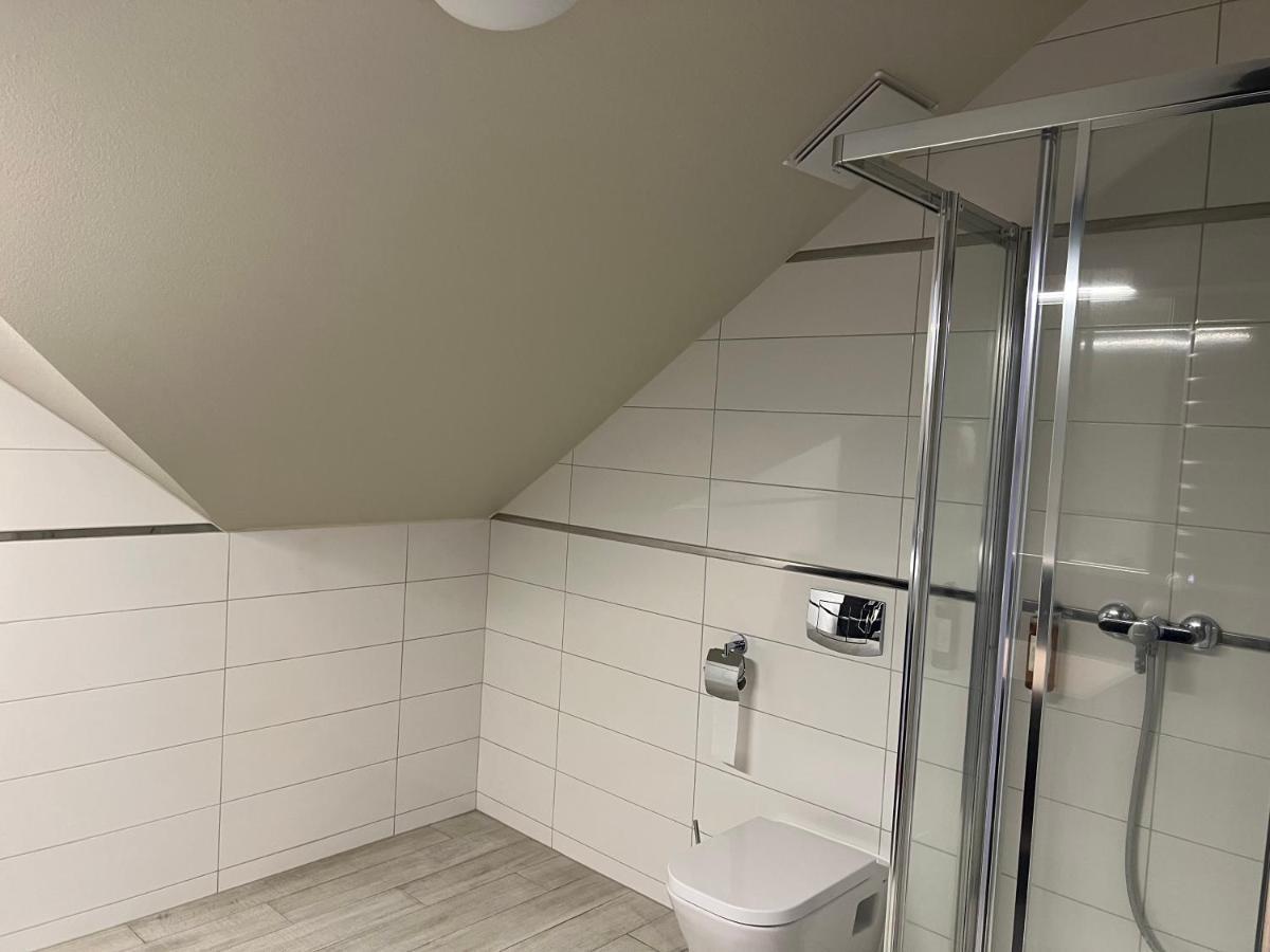 Apartament Czarna Gora - Resort - Solden - Sienna Sienna  Dış mekan fotoğraf